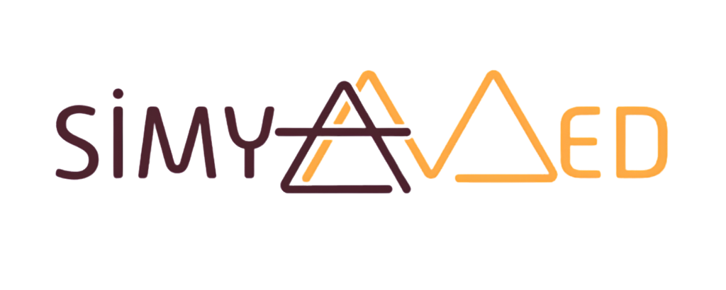 Simya Medical